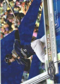 Ryan Braun
