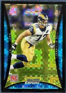 Chris Long
