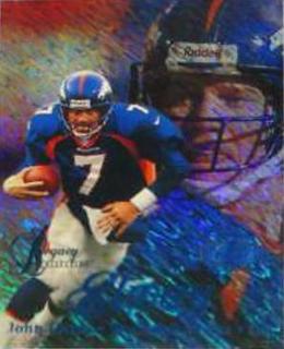 John Elway