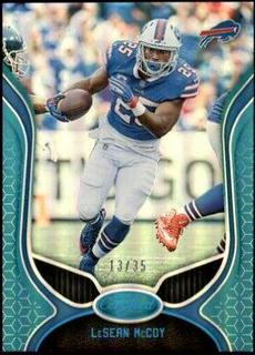 LeSean McCoy