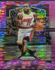 Dion Waiters