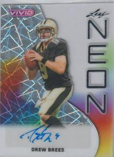 Drew Brees