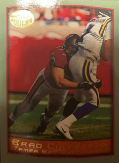 Brad Culpepper