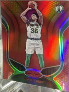 Marcus Smart