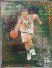 Gordon Hayward