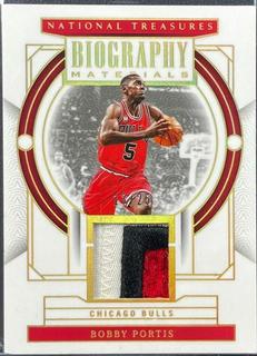 Bobby Portis