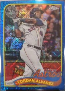 Yordan Alvarez