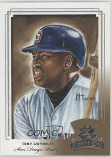 Tony Gwynn