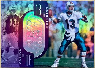 Dan Marino