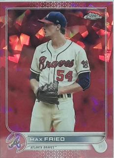 Atlanta Braves