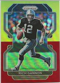 Rich Gannon