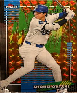 Shohei Ohtani