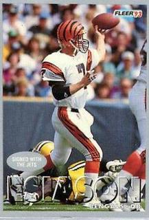Boomer Esiason