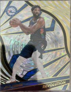 Joel Embiid