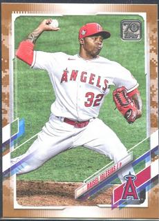Raisel Iglesias