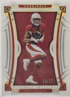 DeAndre Hopkins