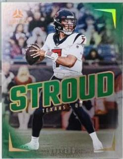 C.J. Stroud