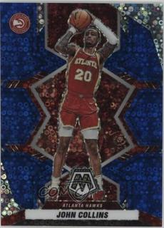 John Collins