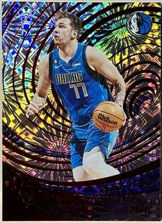 Luka Doncic