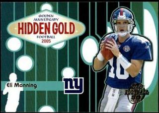 Eli Manning