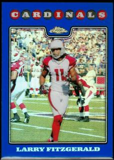 Larry Fitzgerald
