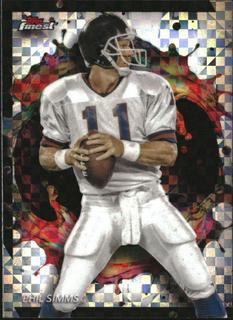 Phil Simms
