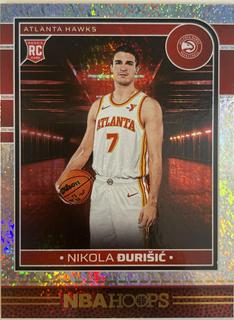 Nikola Durisic