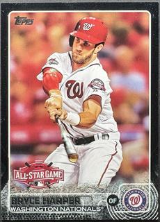 Bryce Harper