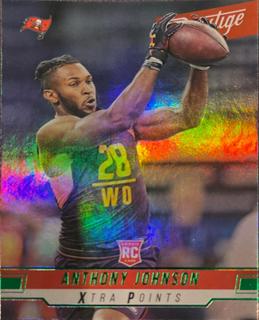 Anthony Johnson