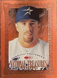 Jeff Bagwell