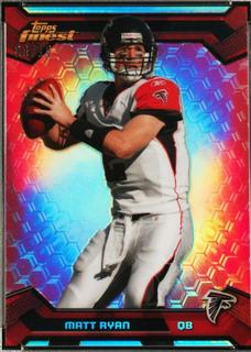 Matt Ryan