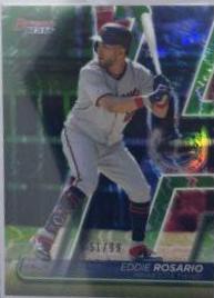 Eddie Rosario