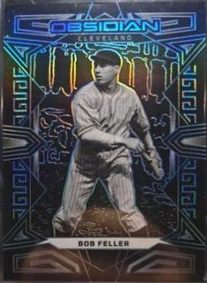 Bob Feller
