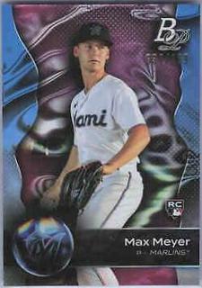 Max Meyer