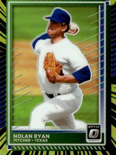 Nolan Ryan