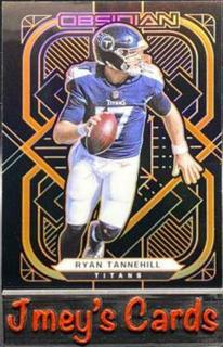 Ryan Tannehill