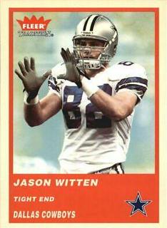 Jason Witten