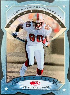Jerry Rice
