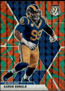 Aaron Donald