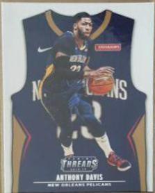 Anthony Davis