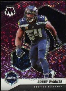Bobby Wagner