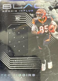 Tee Higgins