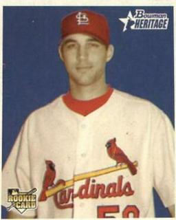 Adam Wainwright