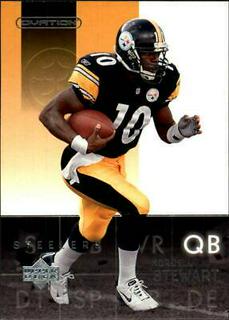 Kordell Stewart