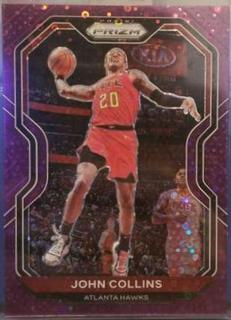 John Collins