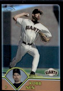 Josh Beckett