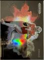 thumbnail cover art