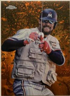 Byron Buxton
