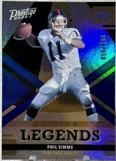 Phil Simms