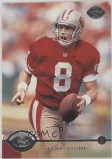 Steve Young
